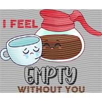 Valentine's Day-QRJ  4203